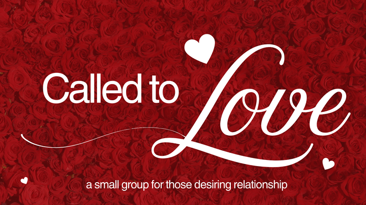 medium_Called_to_Love(2)