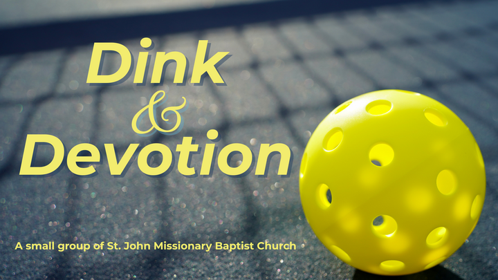 medium_Dink___Devotion(2)