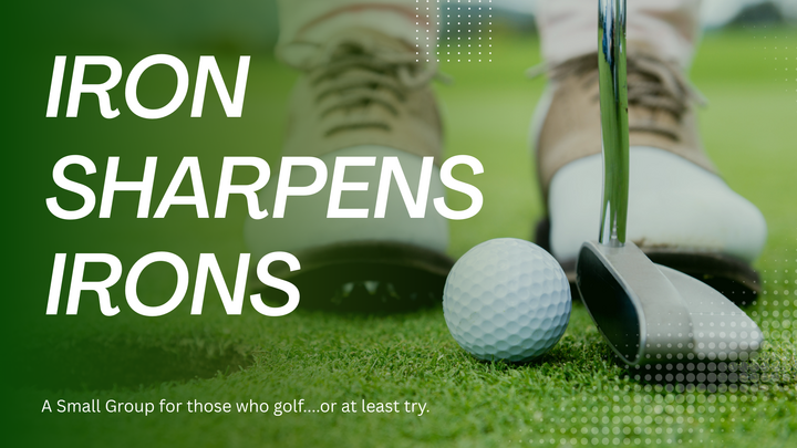 medium_Iron_Sharpens_Irons(2)