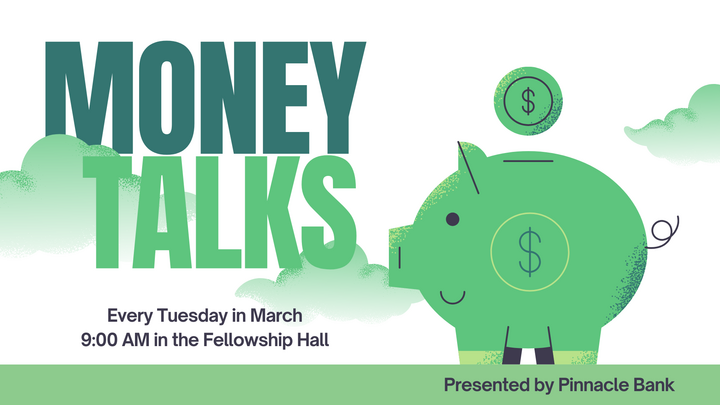 medium_Money_Talks(2)