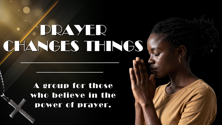 medium_Prayer_Changes_Things(2)