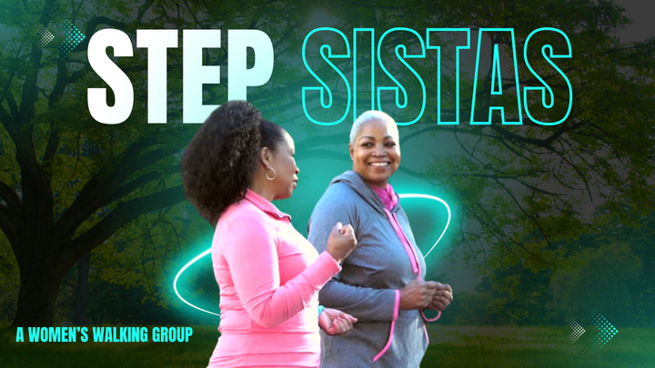 medium_Step_Sistas(2)