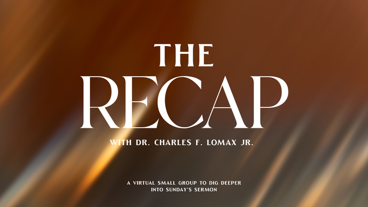 medium_The_RECAP(2)